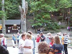 100731_rorum
